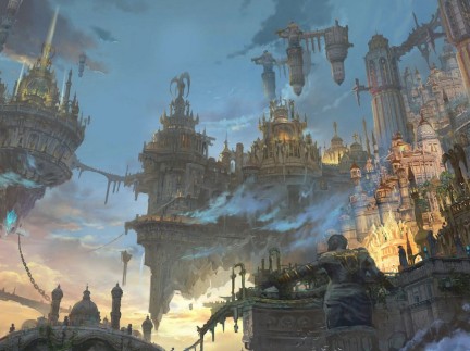 口袋巴士《贪婪洞窟》宣布停运 玩家数据将保留至2024年3月