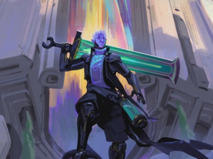 国内三大运营商完成违规转租智能网卡专项清理首批处置