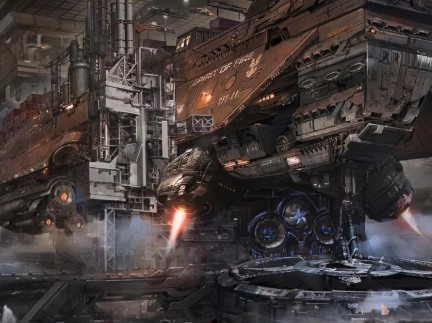 云顶之弈冰心合成方法因游戏版本更新发生改变