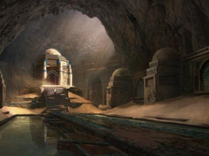 《模拟人生2》常用秘籍整理 官方未明确回应修改计划