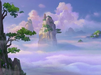 《模拟人生2》常用秘籍整理 官方未明确回应修改计划