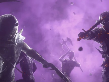 多家车企集中推出纯电长续航版车型 权威机构发布三季度细分市场销售数据