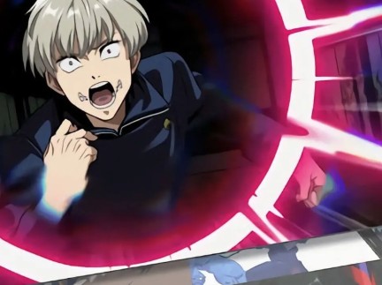 多家车企集中推出纯电长续航版车型 权威机构发布三季度细分市场销售数据