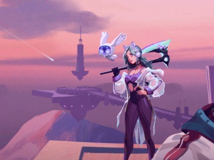 国内三大运营商完成违规转租智能网卡专项清理首批处置