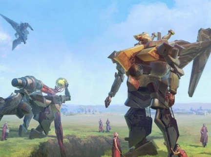 云顶之弈冰心合成方法因游戏版本更新发生改变