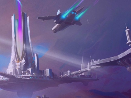 我国启动智能数据安全专项检查 首批127家涉敏企业排查工作已完成